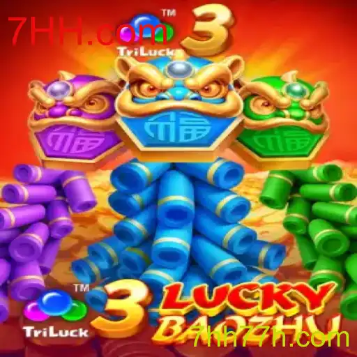 Explorando o Fascinante Mundo de 3LuckyBaozhu
