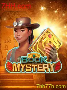 Desvendando os Mistérios do Jogo BookofMystery: Um Mergulho Completo