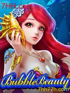 Descobrindo o Jogo BubbleBeauty: Um Mergulho nas Regras e Atuais Tendências