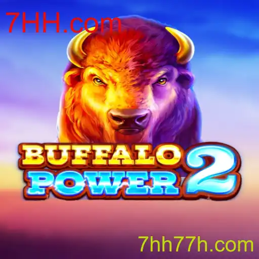 Explorando o Mundo de BuffaloPower2