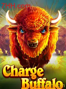 Explorando o Universo de ChargeBuffalo