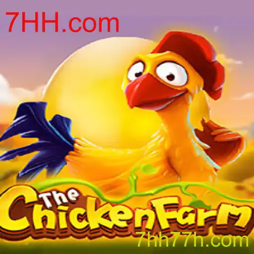 Domine o Jogo ChickenFarm: Estratégias e Regras
