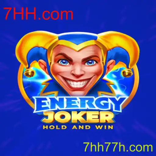 Explorando o Jogo EnergyJoker: Uma Experiência Energética