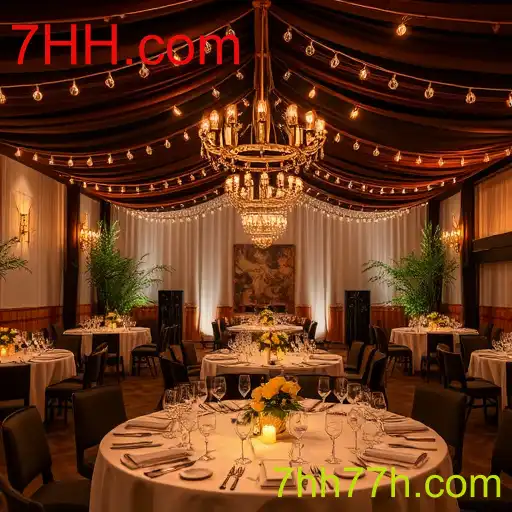 Eventos exclusivos