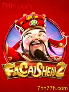 FaCaiShen2: Explore as Aventuras do Novo Jogo Online