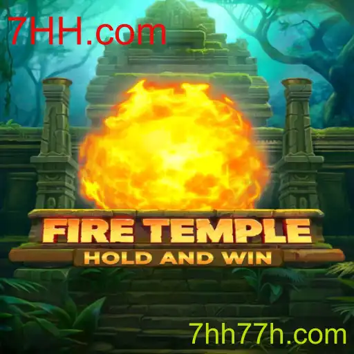 Explorando o Mundo de FireTemple: Um Mergulho no Jogo envolvente de 7HH.com