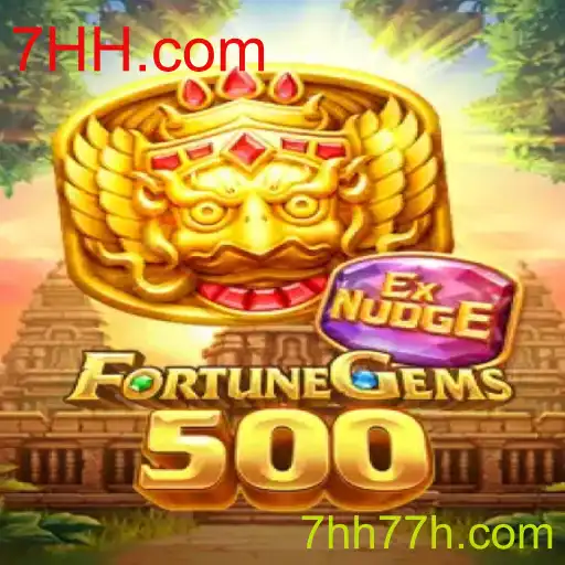 Descubra o Mundo Emocionante de FortuneGems500 e Conquiste Riquezas em 7HH.com