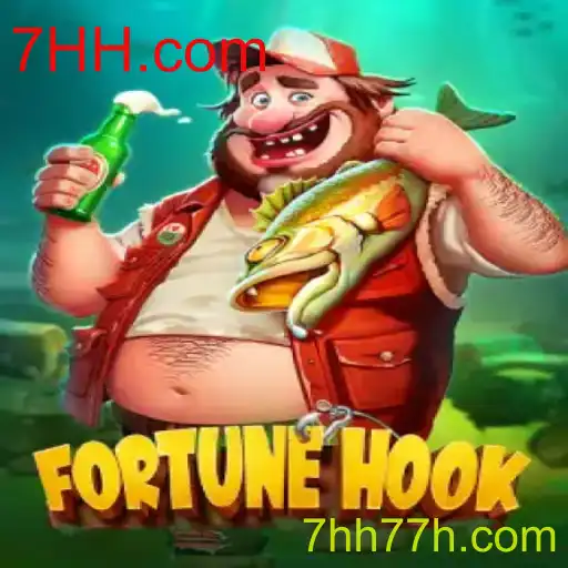 Explorando FortuneHook: Um Mergulho nas Regras e Conceitos do Jogo