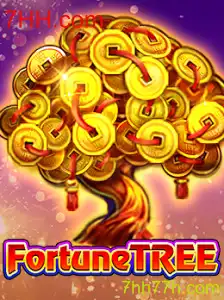 FortuneTree: Explorando o Fascinante Jogo que Conquista Amantes de Cassino Online
