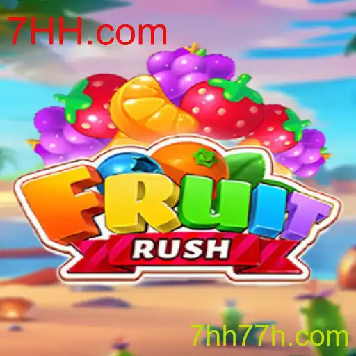 Explorando o Mundo Vibrante de FruitRush: Uma Jornada Através das Regras e Estratégias