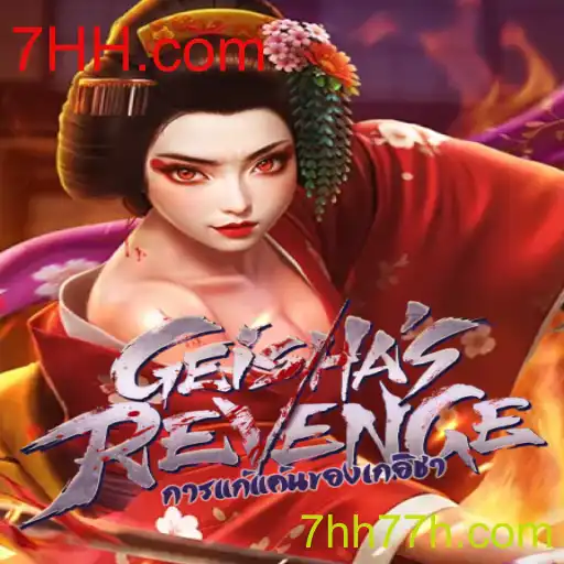 GeishasRevenge: Uma Aventura Estratégica Única