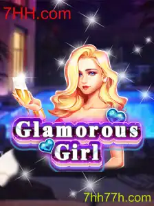 Explorando o Mundo de GlamorousGirl: Uma Viagem de Estilo e Estratégia