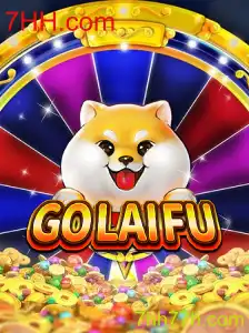 Descubra o Fascinante Mundo de GoLaiFu: Um Jogo Revolucionário