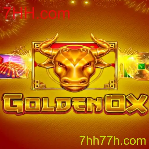 Guia Completo do Jogo GoldenOx: Descrição, Introdução e Regras