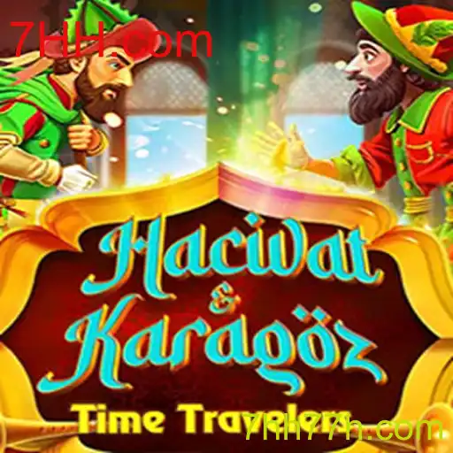 Descubra o Fascinante Mundo de HacivatandKaragoz e as Regras do Jogo