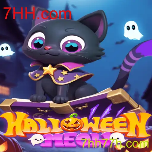 Descubra o Fascinante Mundo de HalloweenMeow - O Jogo de Gatos e Mistério!