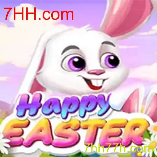 Descubra o Fascinante Mundo de HappyEaster e o Impacto do 7HH.com