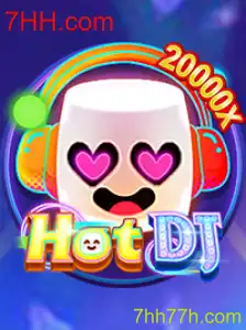 Explorando as Avenidas Virtuais de HotDJ: O Jogo que Conquista Multidões