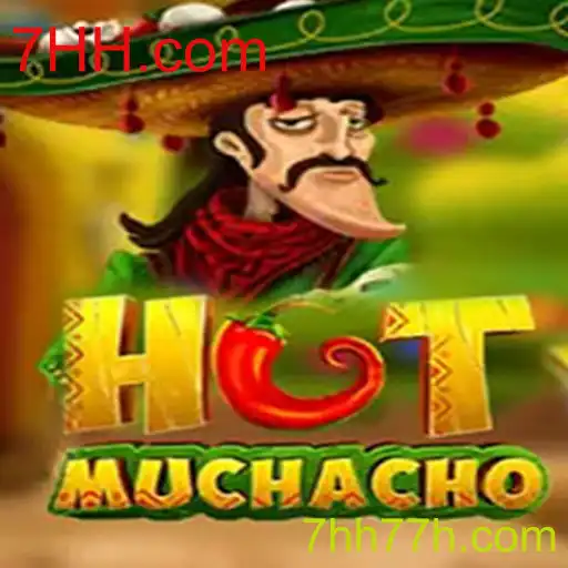 Explorando o Mundo de HotMuchacho: O Jogo que Conquista com Estratégia e Emoção