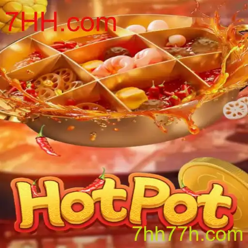 Descubra o Universo de Hotpot: Um Jogo de Estratégia Inovador