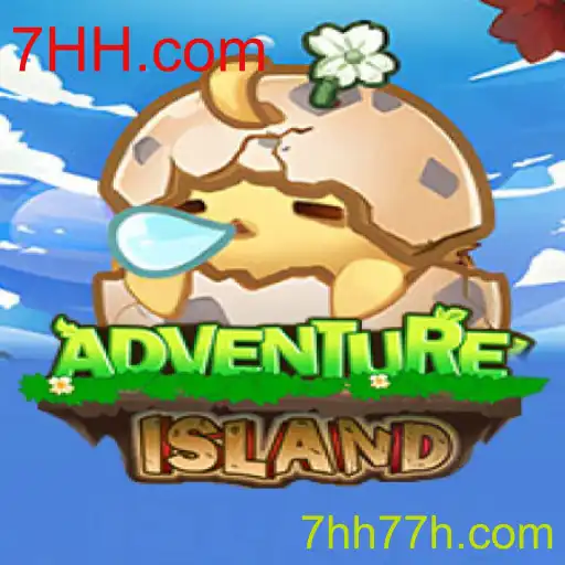Descubra as Aventuras de IslandsAdventure: Um Mundo de Exploração e Desafios