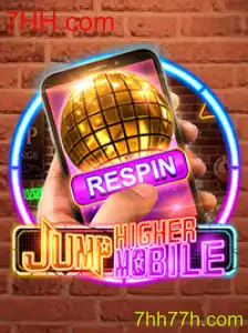 Explorando a Diversão de JumpHighermobile: Um Guia Completo