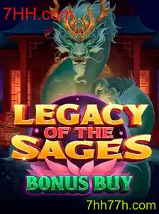 Explorando o Fascinante Mundo de LegacyoftheSagesBonusBuy
