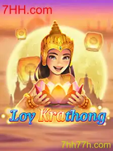 Explorando o Fascinante Jogo LoyKrathong: Uma Jornada de Estratégia e Tradição