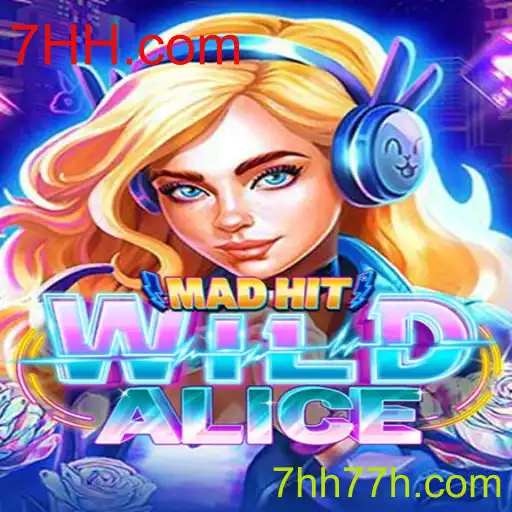 Descubra o Envolvente Mundo de MadHitWildAlice e Seus Desafios Empolgantes
