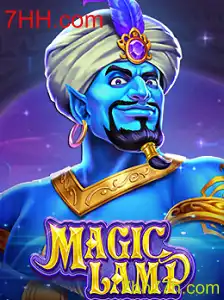 Explorando o Adventuroso Mundo de MagicLamp: Um Guia Completo