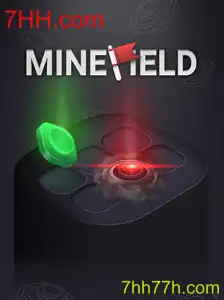 Descubra MineField: O Novo Sensação dos Jogos Online