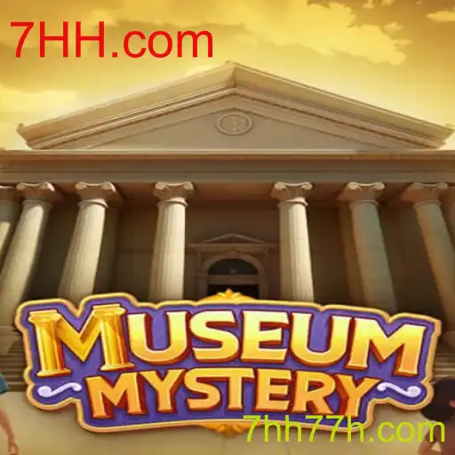 Descubra os Segredos do Jogo MuseumMystery: A Nova Sensação em Entretenimento