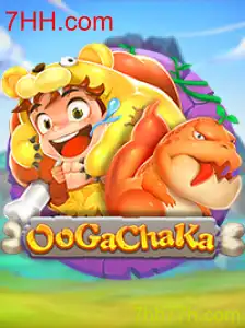 Descubra o Mundo Fascinante do Jogo OoGaChaKa
