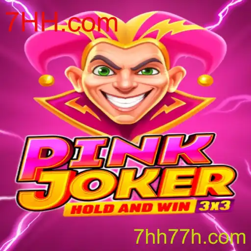 Explorando o Mundo de Pinkjoker: Um Guia para Jogadores