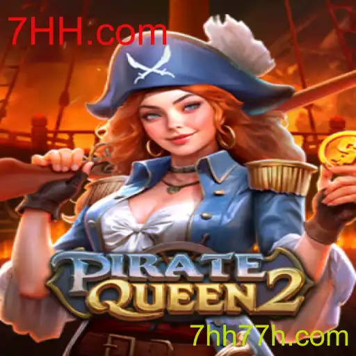 PirateQueen2: Aventura e Estratégia nos Sete Mares!