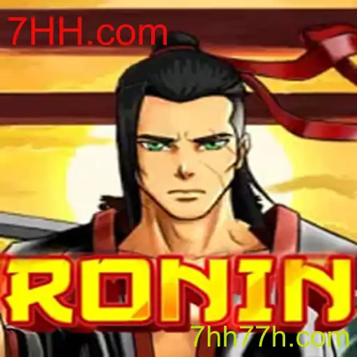 Explorando o Mundo de Ronin: Um Jogo de Estratégia