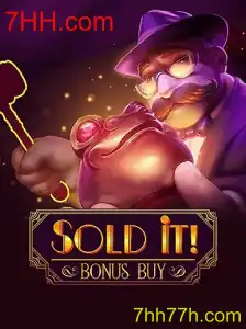 Tudo Sobre o Jogo SolditBonusBuy: Regras e Estratégias para Jogar