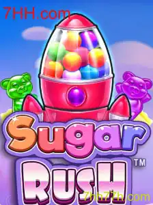SugarRush: Uma Jornada Doce no Mundo dos Jogos de Tabuleiro