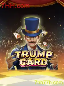 Entendendo o Jogo TrumpCard: Descrição, Introdução e Regras
