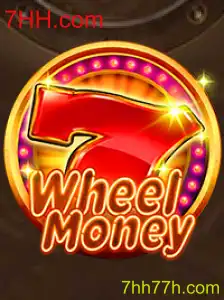 Explorando o Jogo WheelMoney e suas Dinâmicas Inovadoras