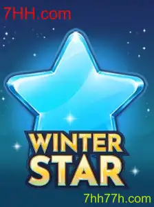 Descubra o Universo de WinterStar