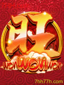 Descubra Tudo Sobre o Jogo WonWonWon