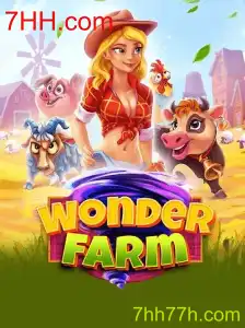 Descubra o Maravilhoso Mundo de WonderFarm: Guia Completo do Jogo